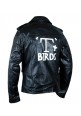 Men's T Birds Jacket